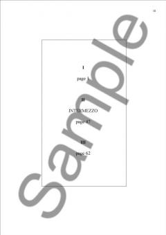 Symphony No. 13 von Ib Norholm 