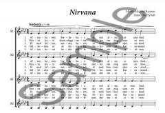 Nirvana (Michael Bojesen) 