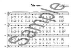 Nirvana (Michael Bojesen) 