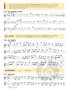 Essential Elements 2000 Book 2 Flute 