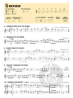 Essential Elements 2000 Book 2 Oboe 