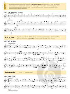 Essential Elements 2000 Book 2 Oboe 