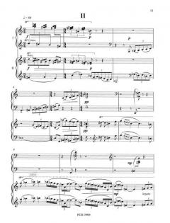 Together von Theo Loevendie für 2 Klaviere im Alle Noten Shop kaufen