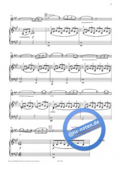 Le Souvenir von Charles Jean-Baptiste Dancla 