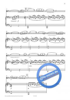 Le Souvenir von Charles Jean-Baptiste Dancla 