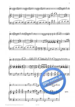 Rialto Ripples von George Gershwin 