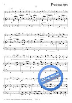 Dispositions von Laurence Traiger 