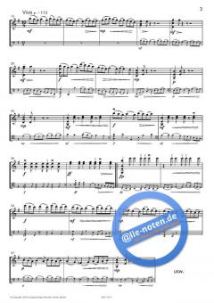 Soulmates von Laurence Traiger 