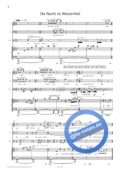 Der Hamster Radel (Franz-David Baumann) 