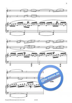 Leuchtturm von Wolfgang Zamastil 