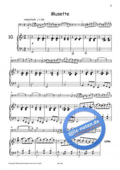 Mit dem Cello um die Welt Heft 1 von Wolfgang Zamastil im Alle Noten Shop kaufen