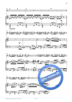 Mit dem Cello um die Welt Heft 2 von Wolfgang Zamastil im Alle Noten Shop kaufen