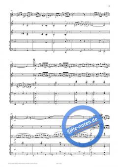 Vibrations Volume 3 von Klaus Paier 