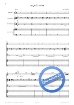 Vibrations Volume 4 von Klaus Paier 