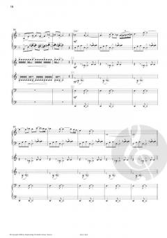 Vibrations Volume 4 von Klaus Paier 