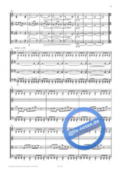 Folkdance von Klaus Paier 