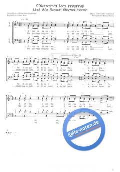 Opela von Peter Matz 