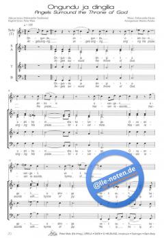 Opela von Peter Matz 