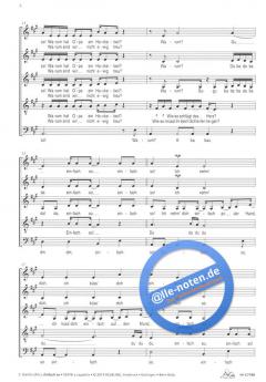 Einfach so (Frank Pilsl) 