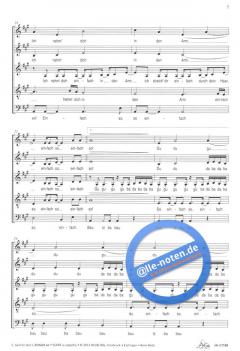 Einfach so (Frank Pilsl) 