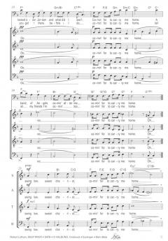 Deep River (Robert Latham) 