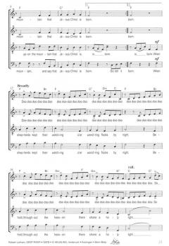 Deep River (Robert Latham) 