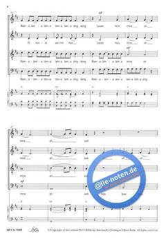 Rama Lama Ding Dong (George Jones) 