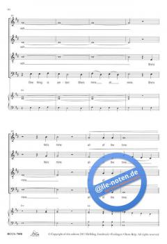 Rama Lama Ding Dong (George Jones) 