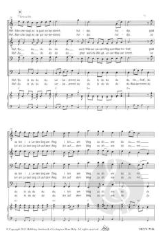 Der Weg zu dir (Lorenz Maierhofer) 