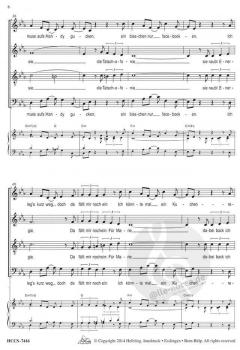 Tatschofonie (Oliver Gies) 