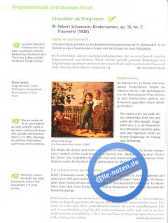 TONART 9/10 Schülerbuch, Regionalausgabe B von Wieland Schmid 