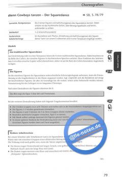 TONART 9/10 Lehrerband, Regionalausgabe B Lehrerband von Wieland Schmid 