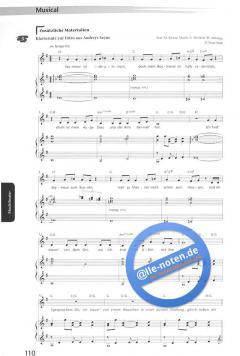 TONART 9/10 Lehrerband, Regionalausgabe B Lehrerband von Wieland Schmid 