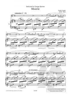 Romantische Miniaturen Band 2 