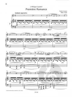 Romantische Miniaturen Band 2 