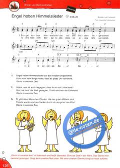 Liederbuch Grundschule (Hardcover) 