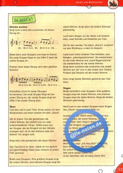 Liederbuch Grundschule (Hardcover) 