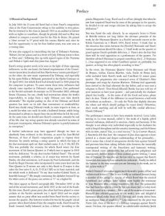 Streichquartett von Maurice Ravel im Alle Noten Shop kaufen