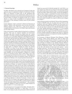 Streichquartett von Maurice Ravel im Alle Noten Shop kaufen