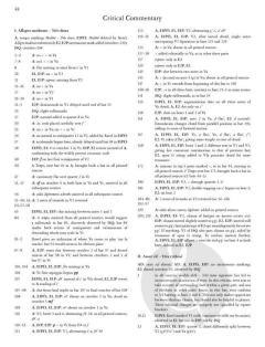 Streichquartett von Maurice Ravel im Alle Noten Shop kaufen