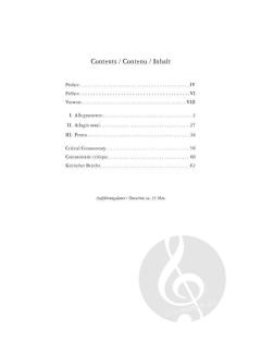 Konzert G-Dur von Maurice Ravel 