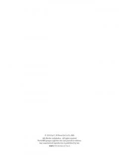 Piano Concerto No. 1 von Felix Mendelssohn Bartholdy 