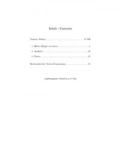 Piano Concerto No. 1 von Felix Mendelssohn Bartholdy 