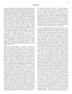 Piano Concerto No. 1 von Felix Mendelssohn Bartholdy 