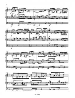 Orgelwerke Band 2 von Josef Marx im Alle Noten Shop kaufen