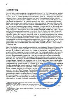 Zwei Duos mit Viola da Gamba von Ernst Christian Hesse im Alle Noten Shop kaufen