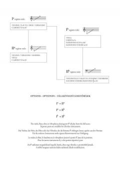 Leichte Duos (Laszlo Zempleni) 