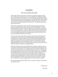 Guitar Play-Along Vol. 163: Pantera von Pantera 