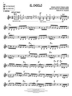 Jazz Play-Along Vol. 175: Tango im Alle Noten Shop kaufen