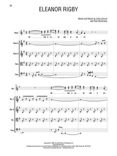 The Beatles' Session Parts (The Beatles) 